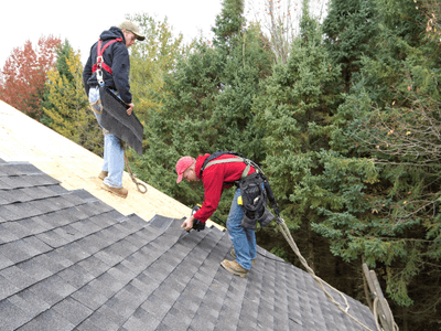 About Leaking Skylight Repair Pros Fairchance, PA